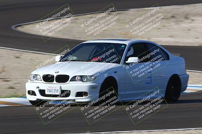 media/Nov-08-2025-Speed Ventures (Sat) [[1c7a6332f5]]/Purple/Session 1 (Turn 3)/